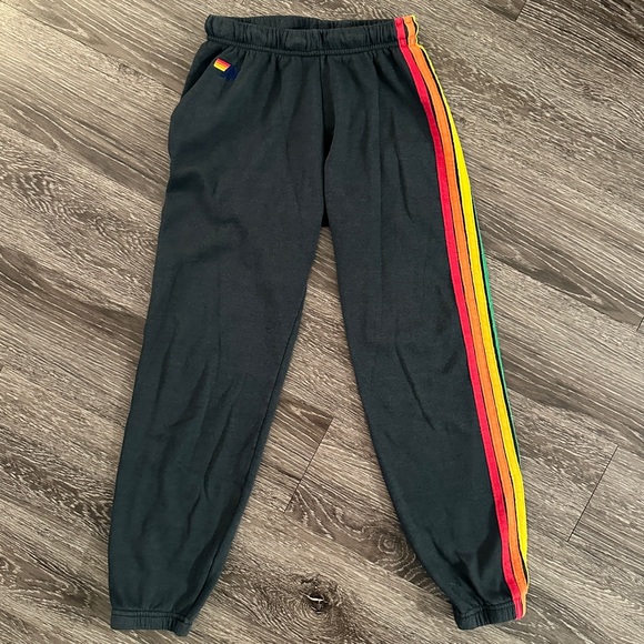 Aviator Nation Pants - Aviator Nation Joggers